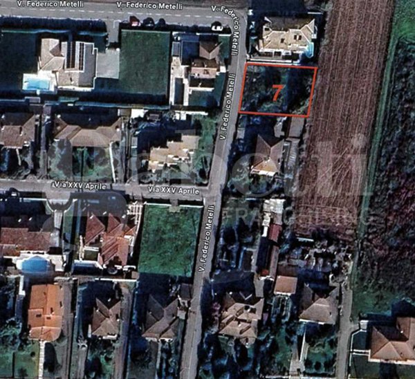casa indipendente in vendita a Berlingo