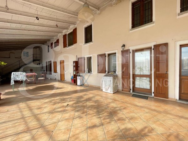 appartamento in vendita a Berlingo