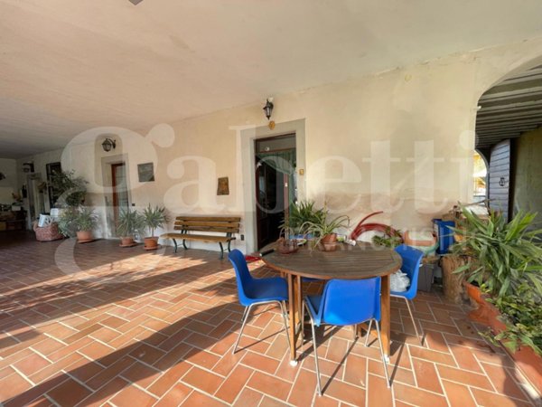 appartamento in vendita a Berlingo