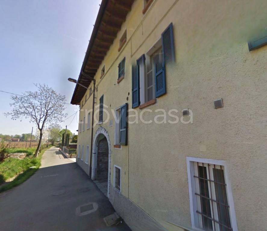 casa indipendente in vendita a Berlingo