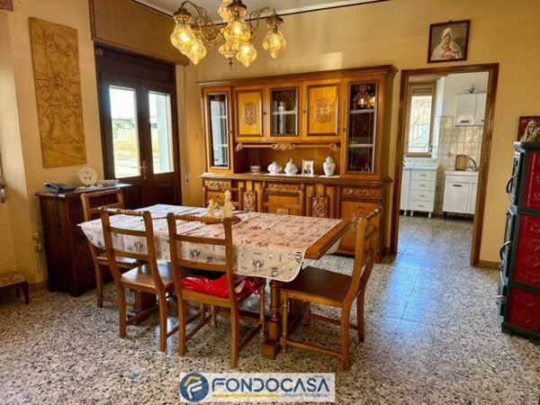 appartamento in vendita a Berlingo
