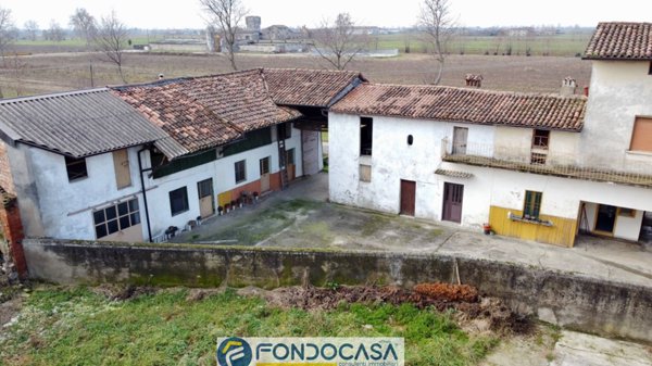 casa indipendente in vendita a Berlingo