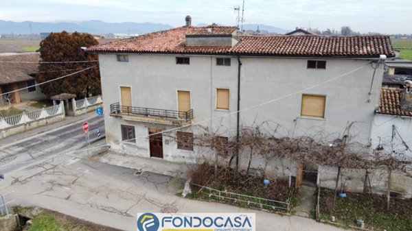 appartamento in vendita a Berlingo
