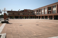 appartamento in vendita a Berlingo