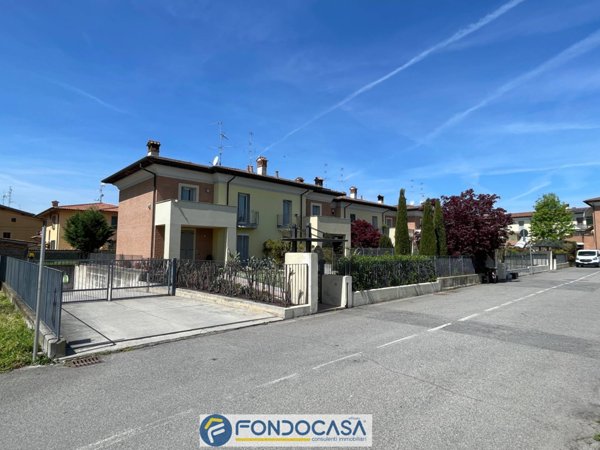 immagine annuncio 0 di 10