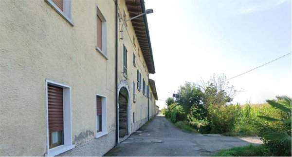 pentavano in vendita a Berlingo