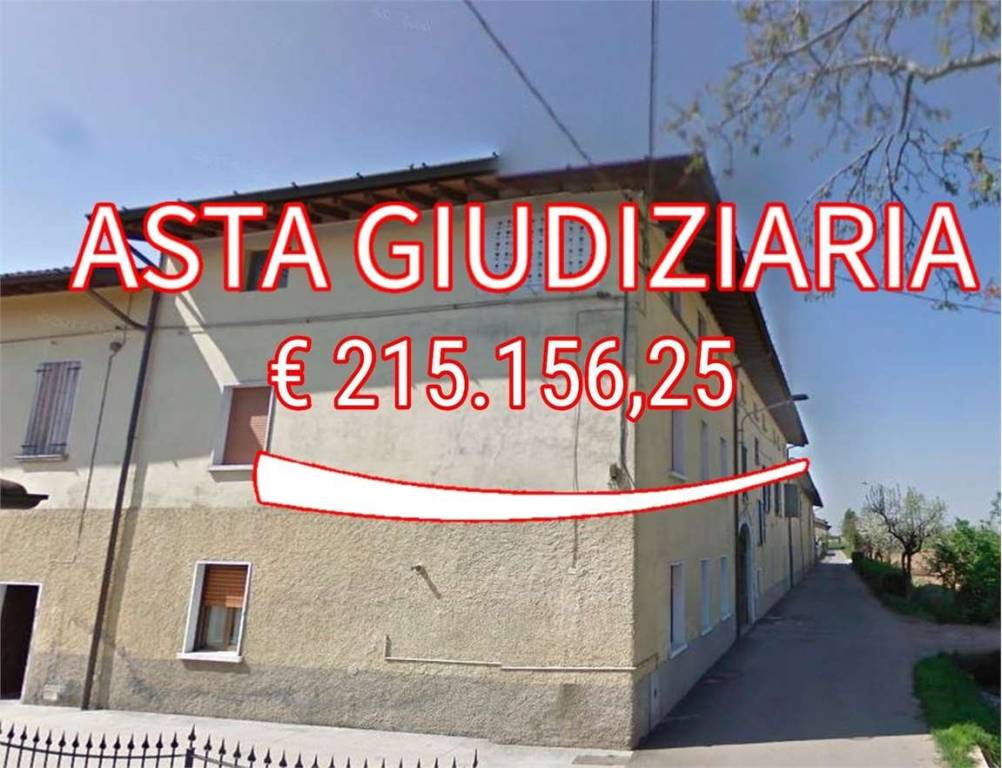 casa indipendente in vendita a Berlingo