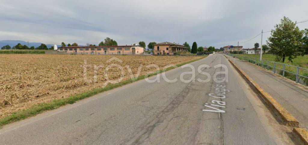 casa indipendente in vendita a Berlingo