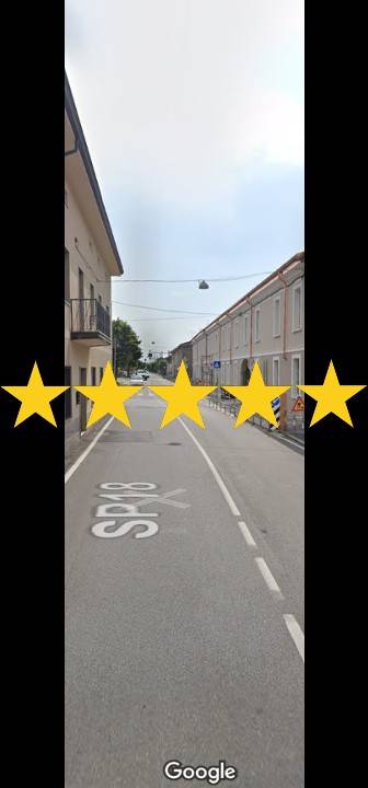 appartamento in vendita a Berlingo