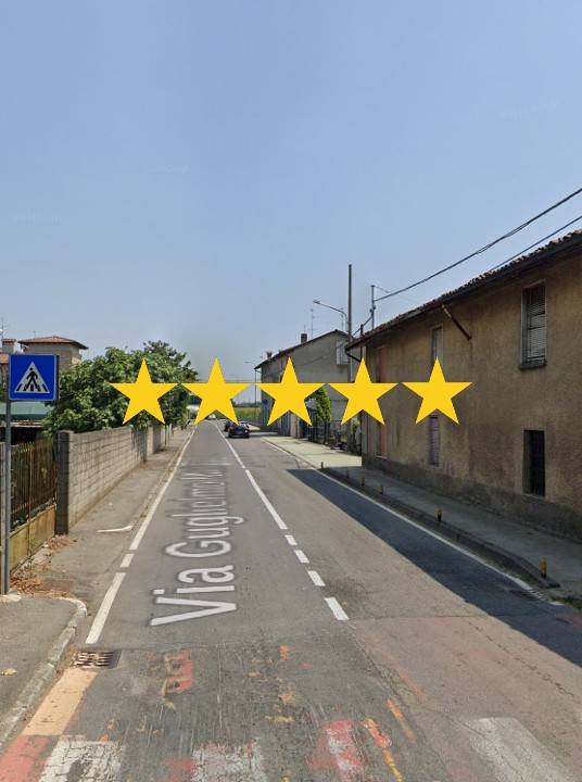 terreno agricolo in vendita a Berlingo