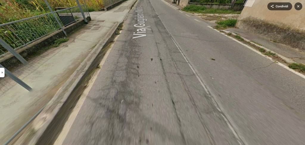immagine annuncio 0 di 11