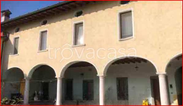 appartamento in vendita a Berlingo