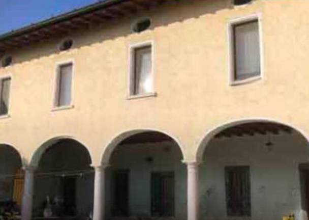 casa indipendente in vendita a Berlingo