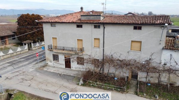 immagine annuncio 0 di 5
