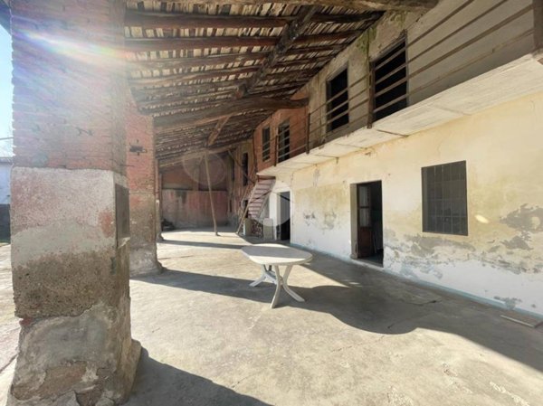 casa indipendente in vendita a Berlingo