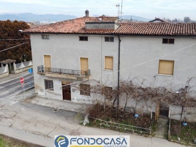 casa indipendente in vendita a Berlingo