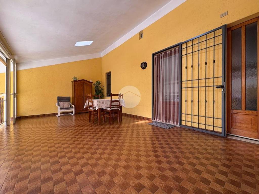 casa indipendente in vendita a Berlingo in zona Berlinghetto