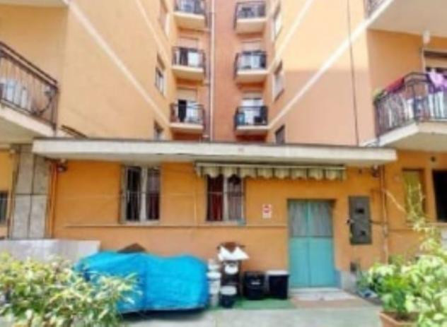 casale in vendita a Berlingo