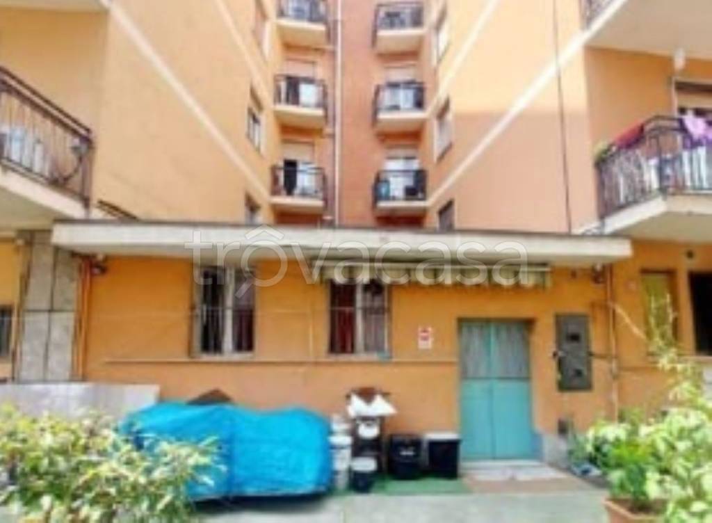 appartamento in vendita a Berlingo