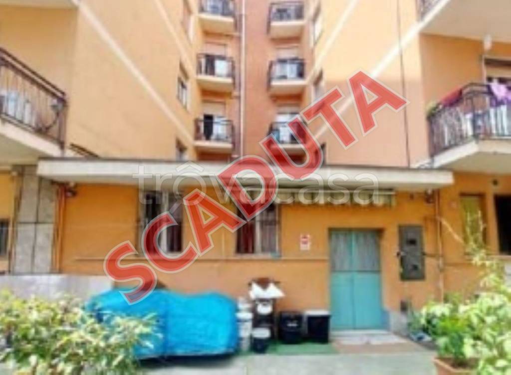 appartamento in vendita a Berlingo