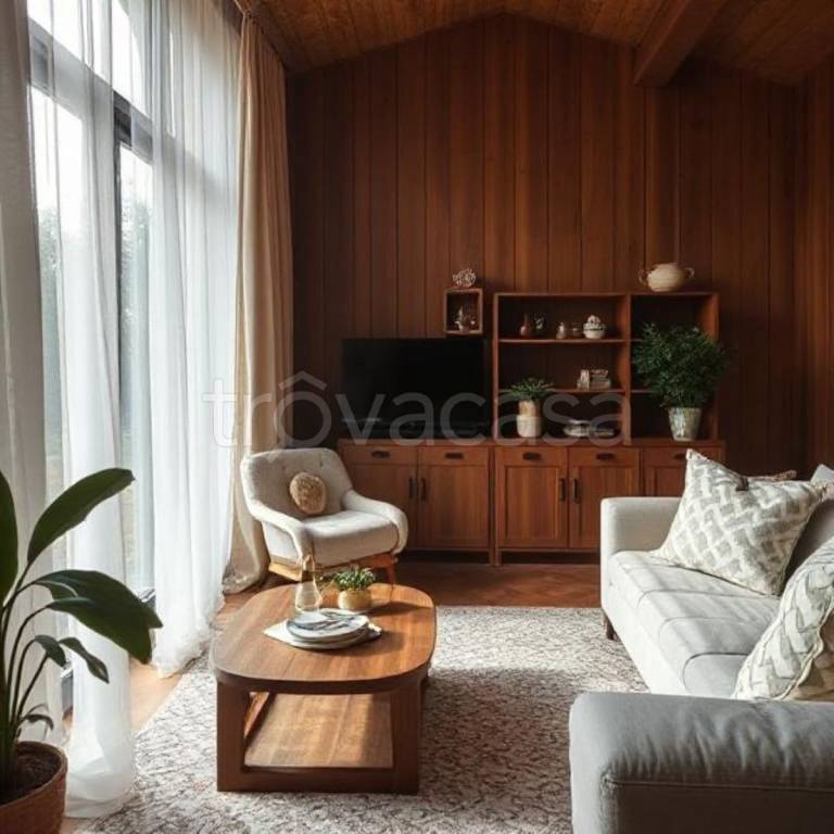 casa indipendente in vendita a Berlingo