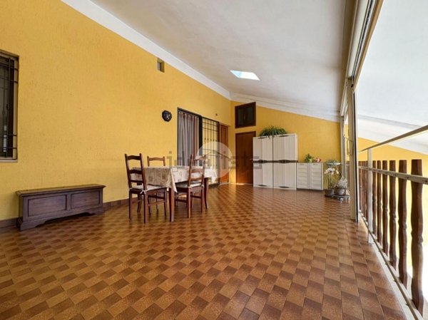 attico in vendita a Berlingo