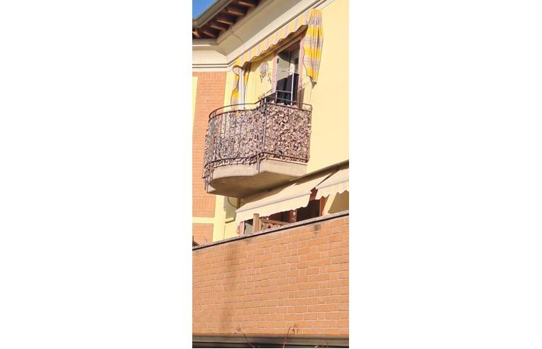 appartamento in vendita a Berlingo in zona Berlinghetto