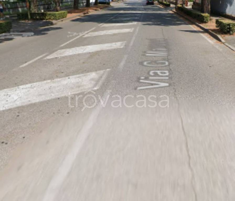 terreno edificabile in vendita a Berlingo