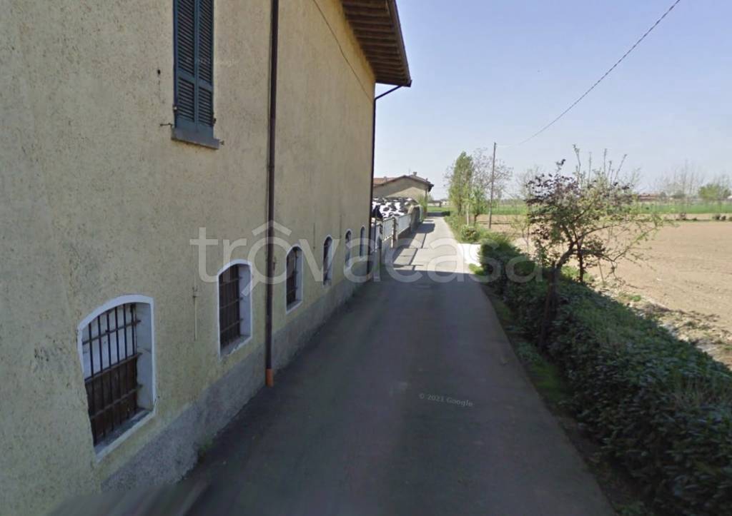 ufficio in vendita a Berlingo