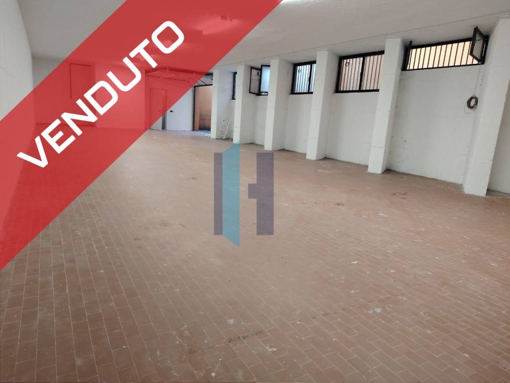 immagine annuncio 0 di 1