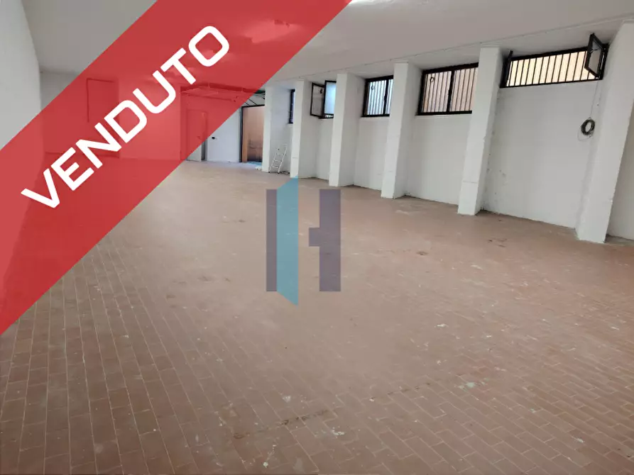 mansarda in vendita a Berlingo