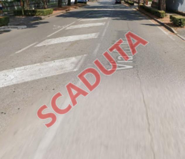 terreno edificabile in vendita a Berlingo