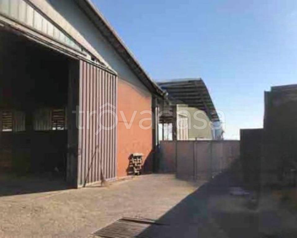 ufficio in vendita a Berlingo