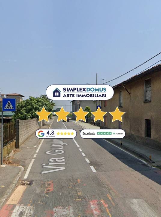 villa in vendita a Berlingo