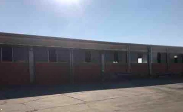 terreno edificabile in vendita a Berlingo