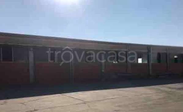 negozio in vendita a Berlingo