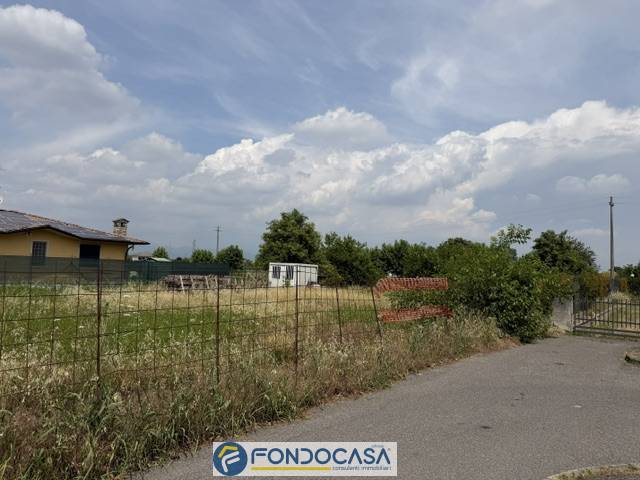 casa indipendente in vendita a Berlingo