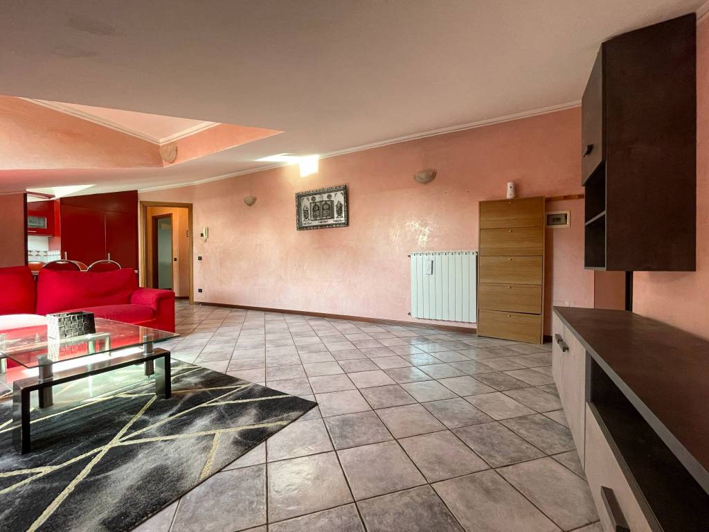 appartamento in vendita a Berlingo
