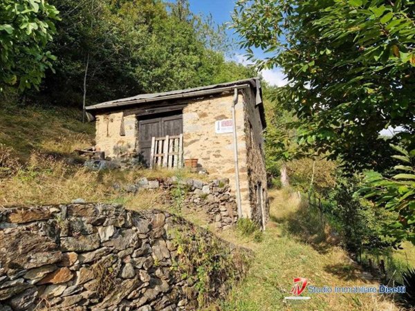 casa indipendente in vendita a Berzo Demo