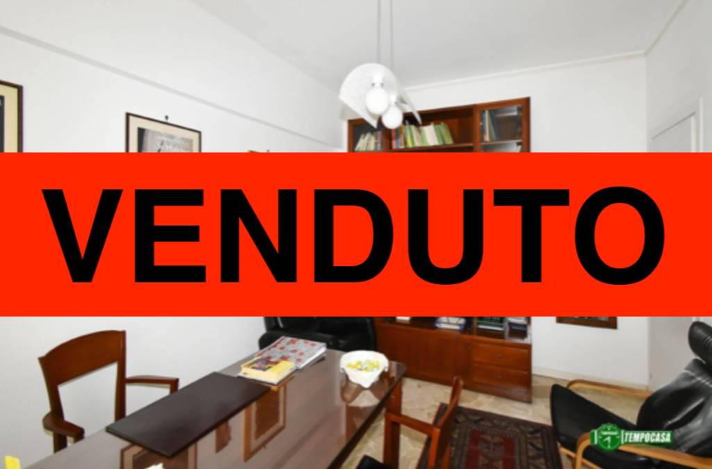 appartamento in vendita a Berzo Demo in zona Monte