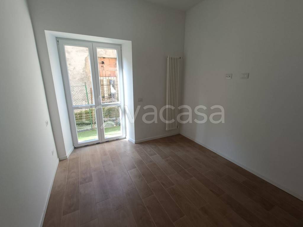 appartamento in vendita a Berzo Demo in zona Monte