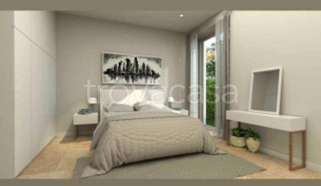 appartamento in vendita a Berzo Demo in zona Monte