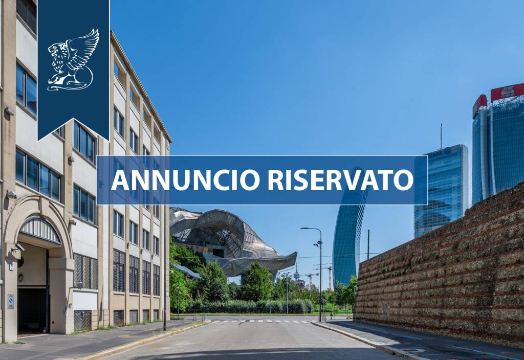 appartamento in vendita a Berzo Demo in zona Monte