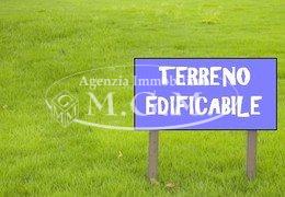 terreno edificabile in vendita a Berzo Demo in zona Monte