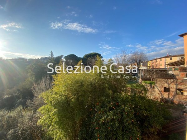 appartamento in vendita a Berzo Demo in zona Monte