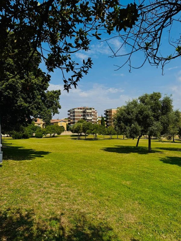 appartamento in vendita a Berzo Demo in zona Monte