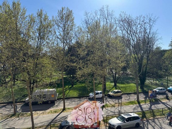 appartamento in vendita a Berzo Demo