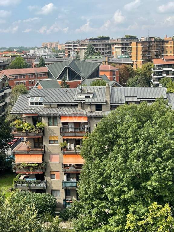 appartamento in vendita a Berzo Demo in zona Monte