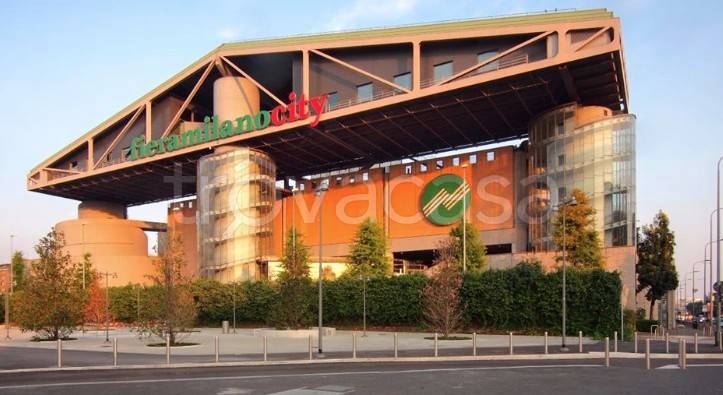 terreno edificabile in vendita a Berzo Demo in zona Monte