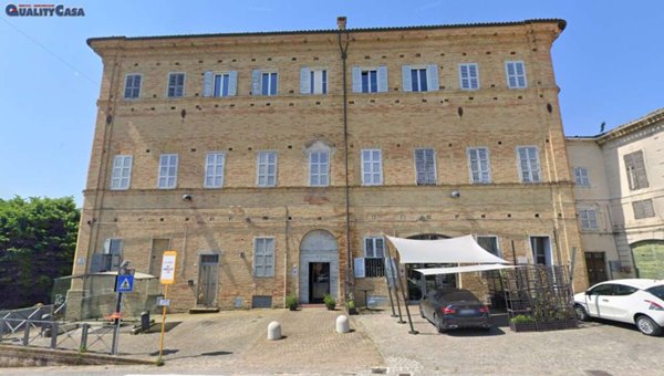 appartamento in vendita a Berzo Demo in zona Monte